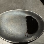 北海道焼肉 北うし - 