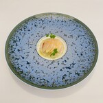 Restaurant KAITO - ディセール 桃