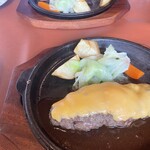 레스토랑 GUMBO - 