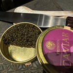 北海道焼肉 北うし - 