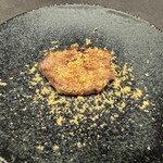 北海道焼肉 北うし - 