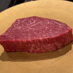 北海道焼肉 北うし - 