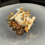 北海道焼肉 北うし - 