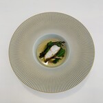 Restaurant KAITO - スジアラ