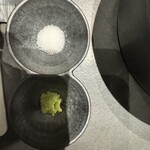 北海道焼肉 北うし - 