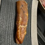 北海道焼肉 北うし - 