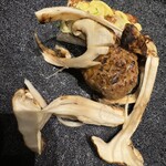 北海道焼肉 北うし - 