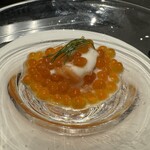 北海道焼肉 北うし - 