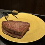 北海道焼肉 北うし - 