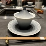 北海道焼肉 北うし - 