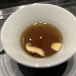 北海道焼肉 北うし - 