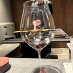 北海道焼肉 北うし - 