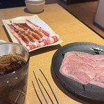 焼肉きんぐ - 