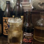 ○矢 - 