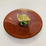 Restaurant KAITO - 子羊