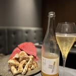 北海道焼肉 北うし - 