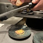 北海道焼肉 北うし - 