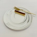 Restaurant KAITO - プリン