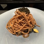 北海道焼肉 北うし - 