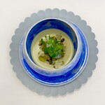 Restaurant KAITO - 情報いっぱい