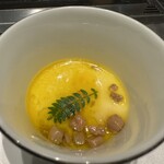 北海道焼肉 北うし - 