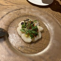 セストセンソ 新宿タカシマヤ店 - 