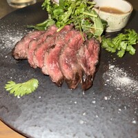 Longrain Tokyo - 