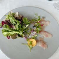 Fish Bank TOKYO - 