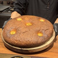 イル アオヤマ - 