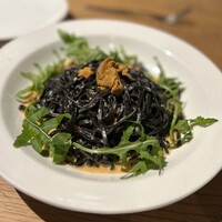 セストセンソ 新宿タカシマヤ店 - 