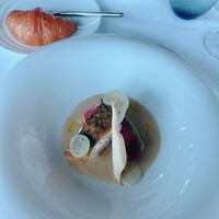 Fish Bank TOKYO - 