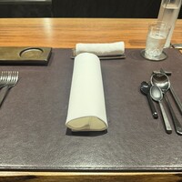 イル アオヤマ - 
