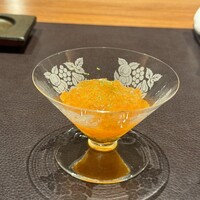 イル アオヤマ - 