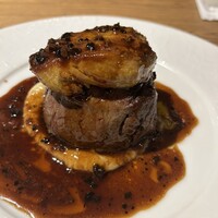 セストセンソ 新宿タカシマヤ店 - 