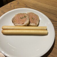 セストセンソ 新宿タカシマヤ店 - 