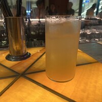 THE RIGOLETTO -  THE RIGOLETTO -