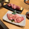 焼肉 戸板商店 西泉店