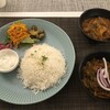 ごんたろうカレー 南郷店