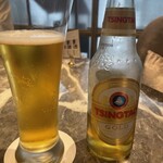 中国料理 新香港 - 