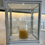 スカイラウンジ - ポンジュース