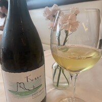 クラシコ・クッチーナ・イタリアーナ - 
