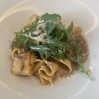 クラシコ・クッチーナ・イタリアーナ - 