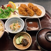 かなわ - 