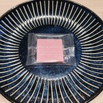 横井チョコレート - 