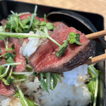 肉屋うたがわ - 