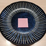 横井チョコレート - 