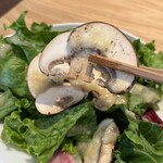 肉屋うたがわ - 