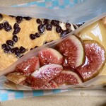 キル フェ ボン - 