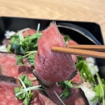 肉屋うたがわ - 