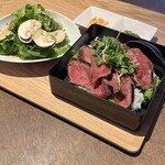 肉屋うたがわ - 